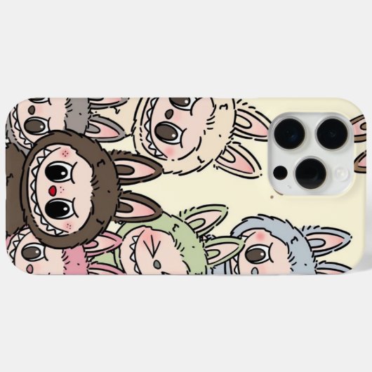 Apple Iphone 14ケース Case-Mate iPhoneケース (裏面 (横))