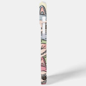 Apple Iphone 14ケース Case-Mate iPhoneケース (裏面 / 左)