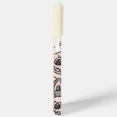 Apple Iphone 14ケース Case-Mate iPhoneケース (裏面 / 右)