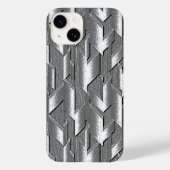 apple iPhone 14ケース Case-Mate iPhoneケース (裏面)