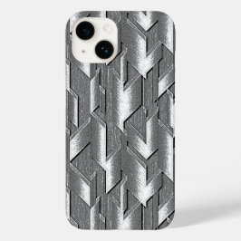 apple iPhone 14ケース Case-Mate iPhone 14ケース