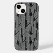 apple iPhone 14ケース Case-Mate iPhoneケース (裏面)