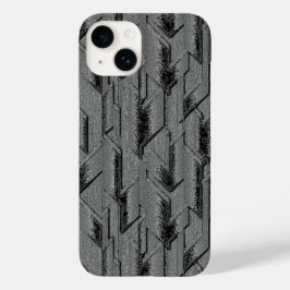 apple iPhone 14ケース Case-Mate iPhone 14ケース