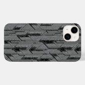 apple iPhone 14ケース Case-Mate iPhoneケース (裏面 (横))