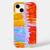 apple iphone 14ケース Case-Mate iPhoneケース (裏面)