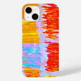 apple iphone 14ケース Case-Mate iPhone 14ケース