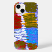 apple iphone 14ケース Case-Mate iPhoneケース (裏面)