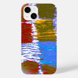 apple iphone 14ケース Case-Mate iPhone 14ケース