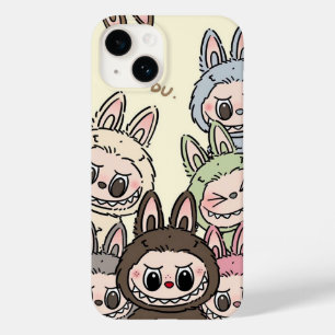 Apple Iphone 14ケース Case-Mate iPhone 14ケース