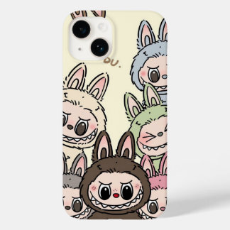 Apple Iphone 14ケース Case-Mate iPhone 14ケース