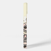 Apple Iphone 14ケース Case-Mate iPhoneケース (裏面 / 右)