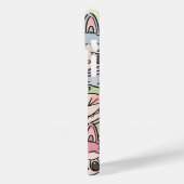 Apple Iphone 14ケース Case-Mate iPhoneケース (裏面 / 左)