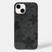 apple iphone 14ケース Case-Mate iPhoneケース (裏面)