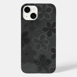 apple iphone 14ケース Case-Mate iPhone 14ケース