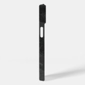 apple iphone 14ケース Case-Mate iPhoneケース (裏面 / 右)