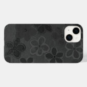 apple iphone 14ケース Case-Mate iPhoneケース (裏面 (横))