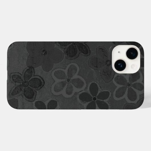 apple iphone 14ケース Case-Mate iPhoneケース (裏面 (横))
