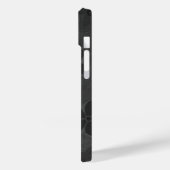apple iphone 14ケース Case-Mate iPhoneケース (裏面 / 左)