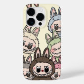 Apple Iphone 14ケース Case-Mate iPhoneケース (裏面)