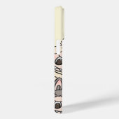 Apple Iphone 14ケース Case-Mate iPhoneケース (裏面 / 右)