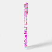 apple iphone 14ケース Case-Mate iPhoneケース (裏面 / 右)