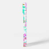 apple iphone 14ケース Case-Mate iPhoneケース (裏面 / 左)