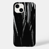 apple iPhone 14ケース Case-Mate iPhoneケース (裏面)