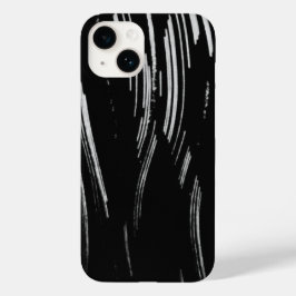 apple iPhone 14ケース Case-Mate iPhone 14ケース