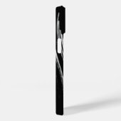 apple iPhone 14ケース Case-Mate iPhoneケース (裏面 / 右)