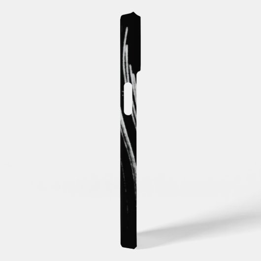 apple iPhone 14ケース Case-Mate iPhoneケース (裏面 / 右)