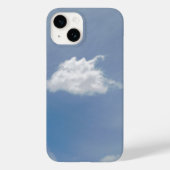 apple iPhone 14ケース Case-Mate iPhoneケース (裏面)