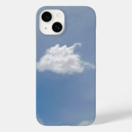 apple iPhone 14ケース Case-Mate iPhone 14ケース