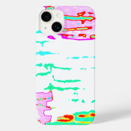 apple iphone 14ケース Case-Mate iPhone 14ケース