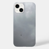 apple iPhone 14ケース Case-Mate iPhoneケース (裏面)