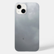 apple iPhone 14ケース