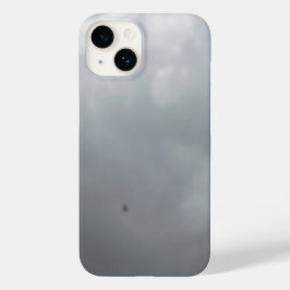 apple iPhone 14ケース Case-Mate iPhone 14ケース