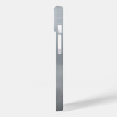 apple iPhone 14ケース Case-Mate iPhoneケース (裏面 / 左)