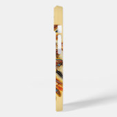 Apple iPhone 14ケース Case-Mate iPhoneケース (裏面 / 左)