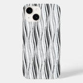 apple iPhone 14ケース Case-Mate iPhoneケース (裏面)