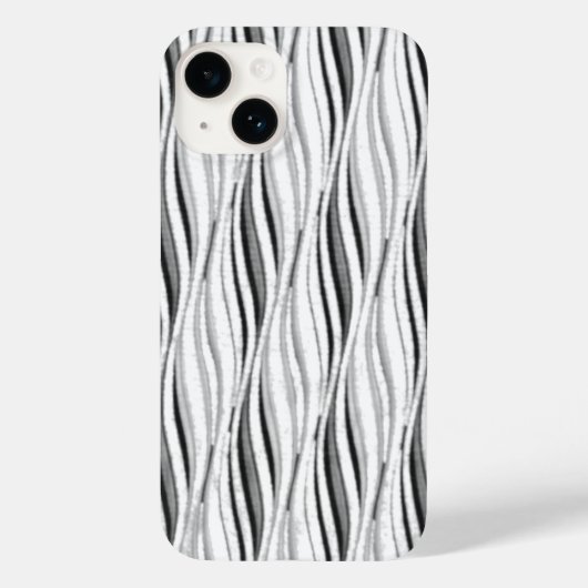 apple iPhone 14ケース Case-Mate iPhoneケース (裏面)