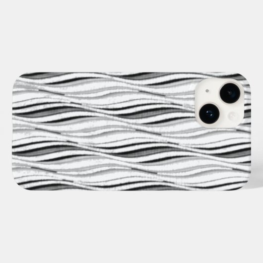 apple iPhone 14ケース Case-Mate iPhoneケース (裏面 (横))
