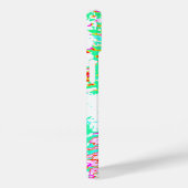 apple iphone 14ケース Case-Mate iPhoneケース (裏面 / 右)