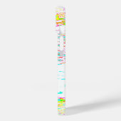 apple iphone 14ケース Case-Mate iPhoneケース (裏面 / 左)