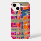 Apple iPhone 14ケース Case-Mate iPhoneケース (裏面)