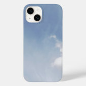 apple iPhone 14ケース Case-Mate iPhoneケース (裏面)