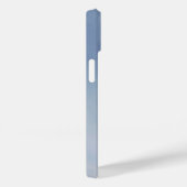 apple iPhone 14ケース Case-Mate iPhoneケース (裏面 / 右)