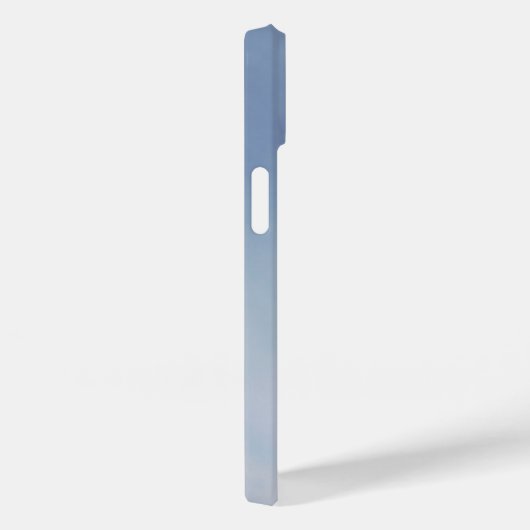 apple iPhone 14ケース Case-Mate iPhoneケース (裏面 / 右)