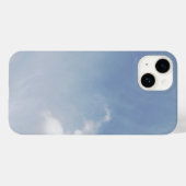 apple iPhone 14ケース Case-Mate iPhoneケース (裏面 (横))