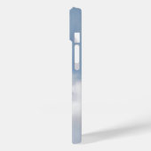 apple iPhone 14ケース Case-Mate iPhoneケース (裏面 / 左)