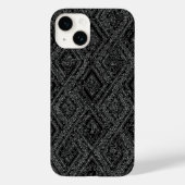 apple iPhone 14ケース Case-Mate iPhoneケース (裏面)